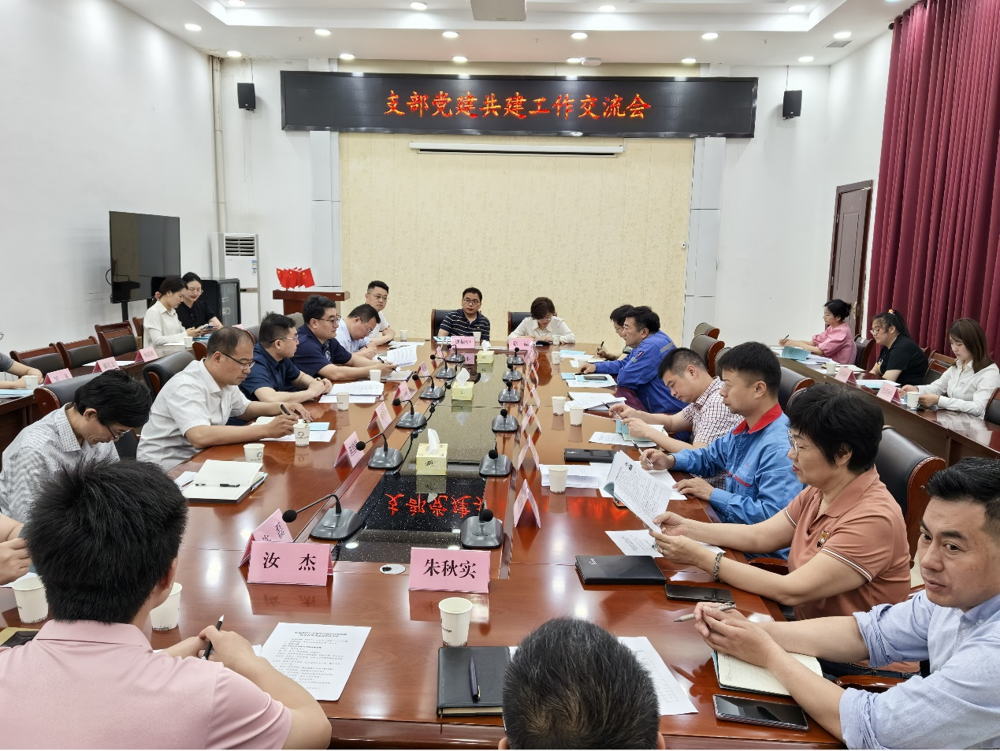 e3eac487277d44abbb76e8569212c683.png e3eac487277d44abbb76e8569212c683.png