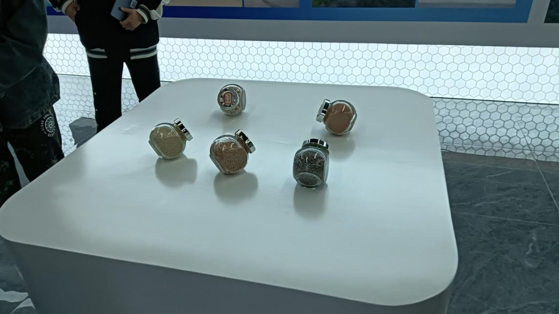 17e0974f82e44224a393f16536a8ede6.png 17e0974f82e44224a393f16536a8ede6.png