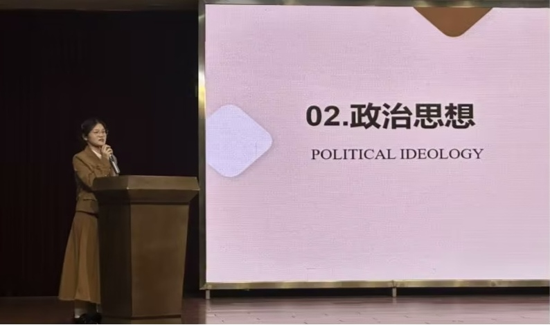 acdcb688b212484e87b299f628821922.png acdcb688b212484e87b299f628821922.png