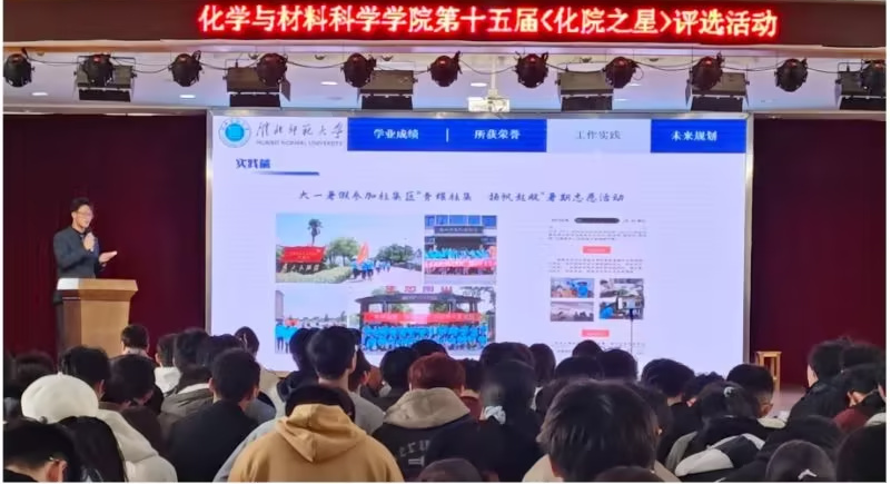 eb53d7070ba942ddabae4de5f96288f9.png eb53d7070ba942ddabae4de5f96288f9.png
