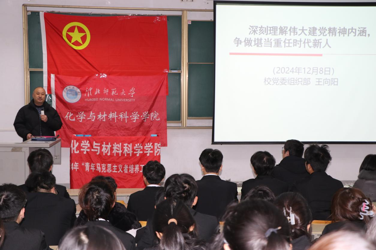 efe9b7945e9a453981c562cac7fb6580.png efe9b7945e9a453981c562cac7fb6580.png
