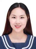 a9fe66accc394d888a8bdfce824851c4.png a9fe66accc394d888a8bdfce824851c4.png