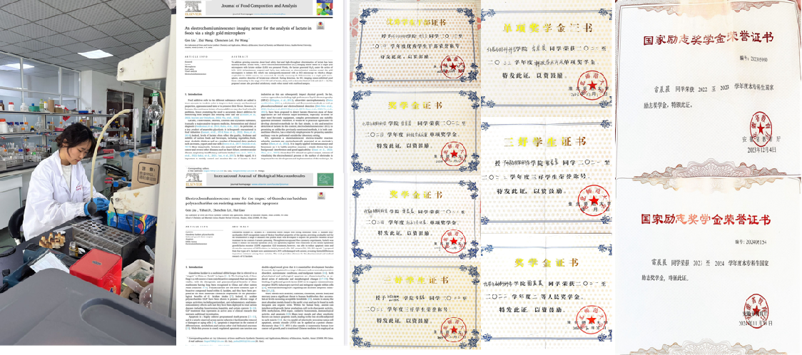 8fd0a6ac54ad48f79fa75deb9e0a99d0.png 8fd0a6ac54ad48f79fa75deb9e0a99d0.png