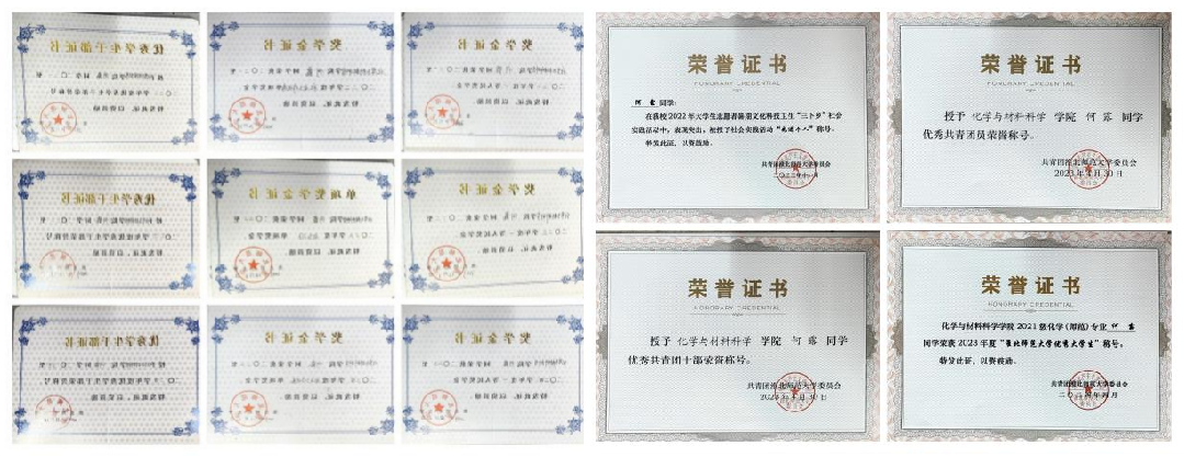 c5184532e30e4f51b791f4d72288f2f2.png c5184532e30e4f51b791f4d72288f2f2.png