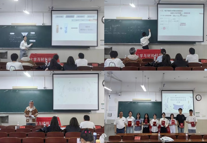 4cbe520b6cda4432b7187fb26f701a14.png 4cbe520b6cda4432b7187fb26f701a14.png