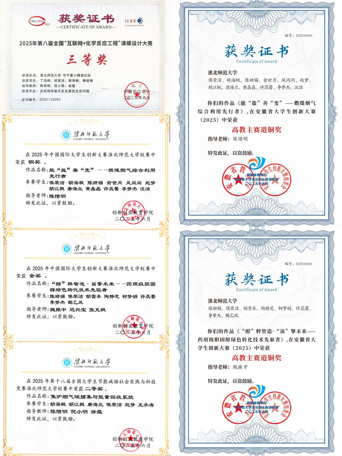 5e269dc9d63c465fa8e81390ebf3869b.png 5e269dc9d63c465fa8e81390ebf3869b.png