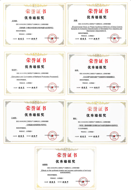 cf6159ede4a141529bcad0acd7741449.png cf6159ede4a141529bcad0acd7741449.png