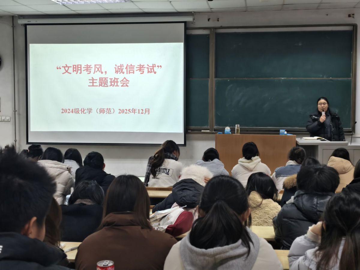 dea7e722a6ef41c48132273ff8569c99.jpg dea7e722a6ef41c48132273ff8569c99.jpg