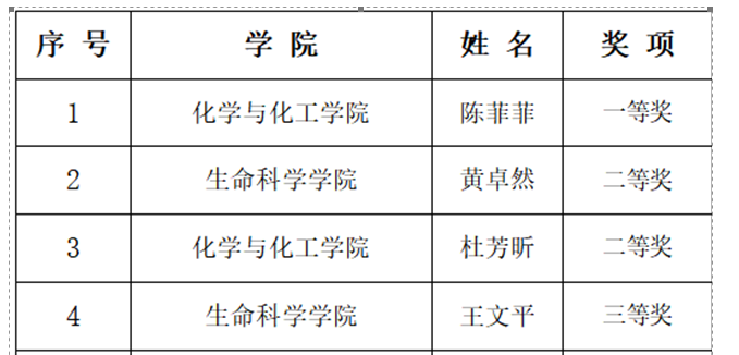 8d71a76e9ae8498cb33c5382ff66147b.png
