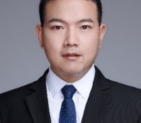 陈根强