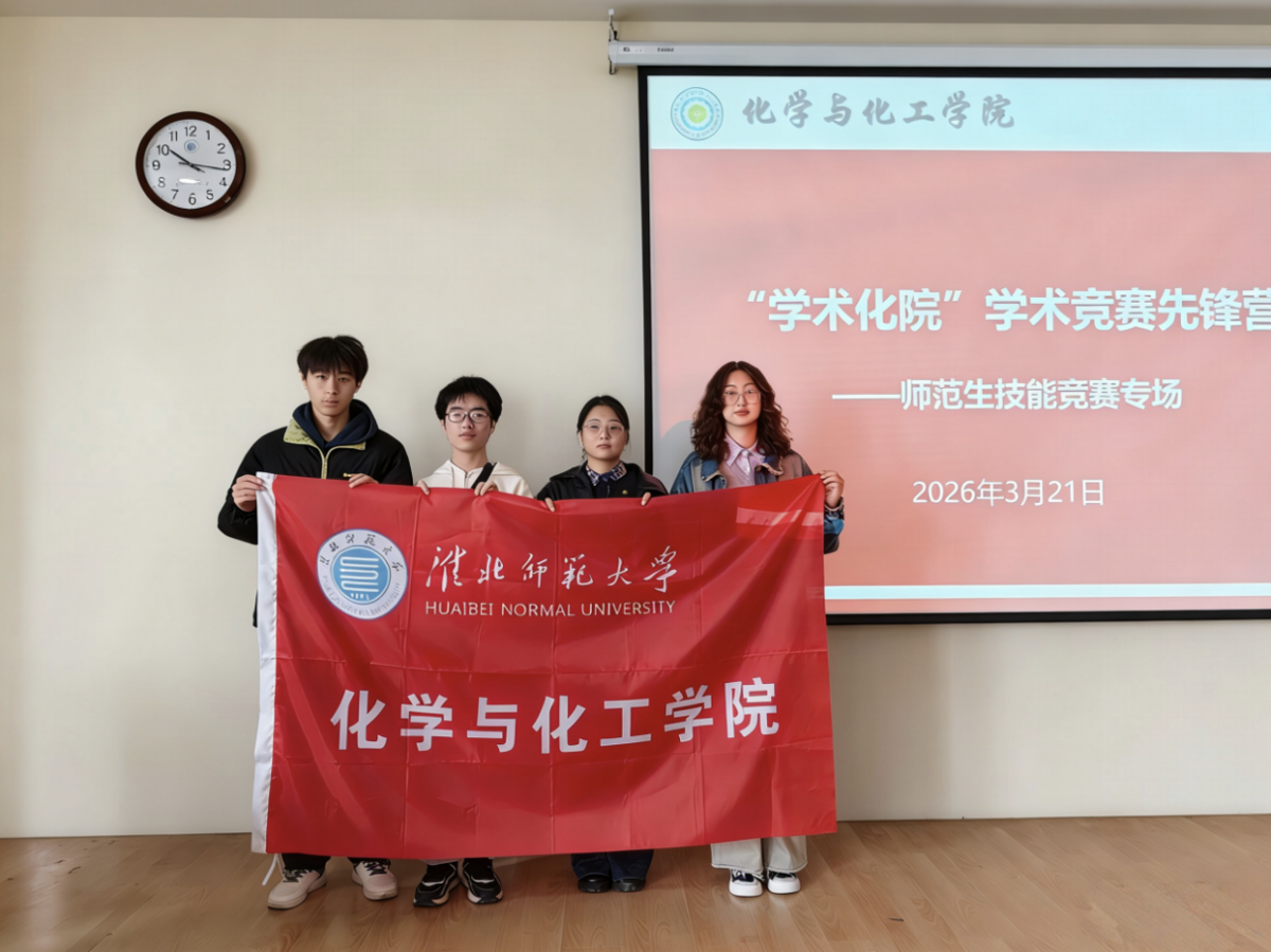 c412c0e6b1414432bc3d2346eb0ca4a8.png c412c0e6b1414432bc3d2346eb0ca4a8.png