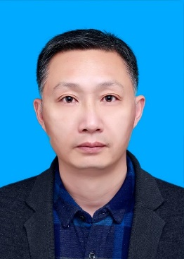 c730b30b11df4639b0fb090810af69f1.png c730b30b11df4639b0fb090810af69f1.png