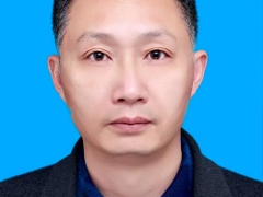 陈高礼
