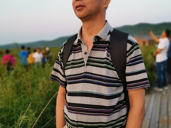 苗体方