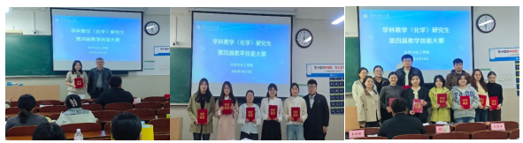 cd16ab49c611476b8e7b3f76cdb091f2.png cd16ab49c611476b8e7b3f76cdb091f2.png