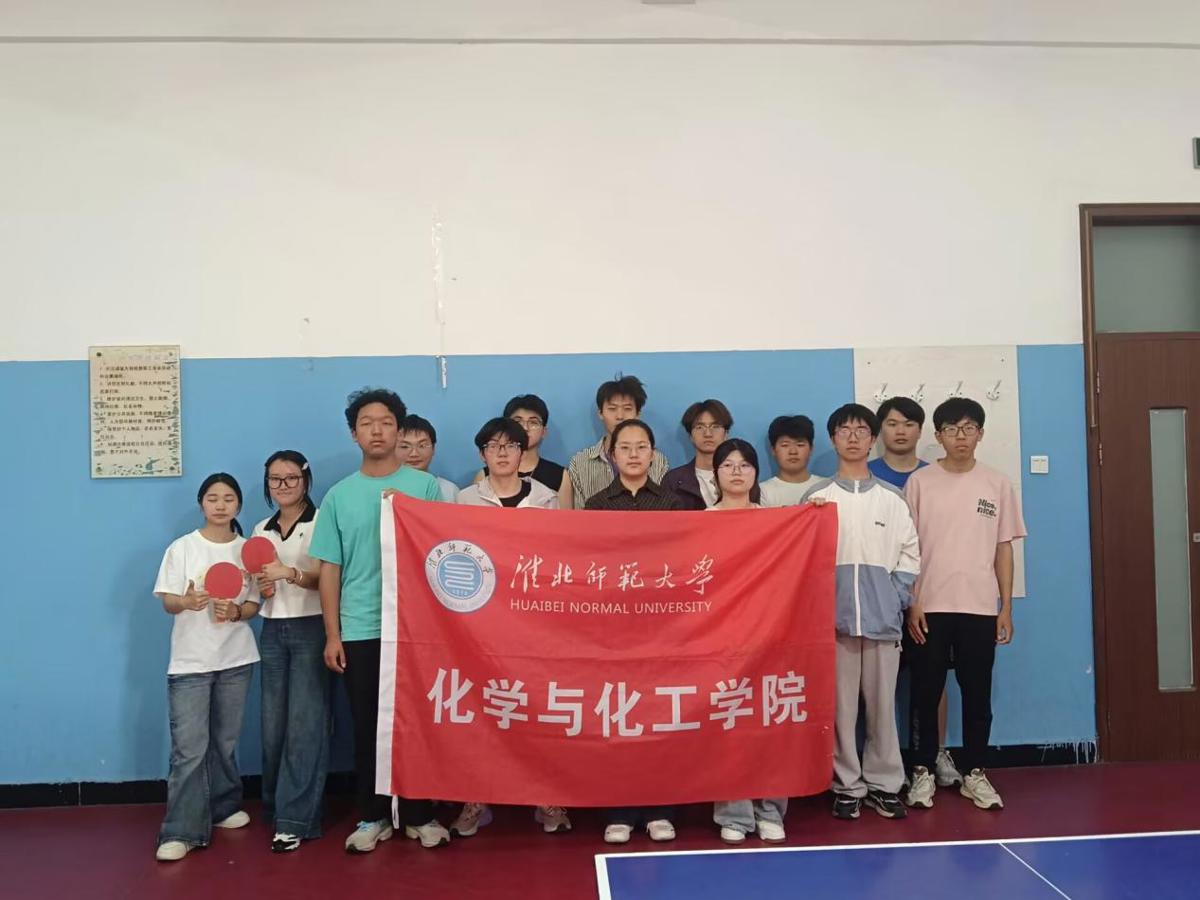 f9a46ab645814db39925097c613c7bba.jpg f9a46ab645814db39925097c613c7bba.jpg