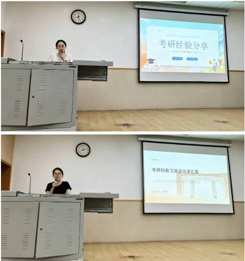 51d4618bd0e641d692b8ed9d9230686a.png