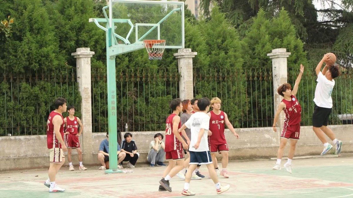 cdfbf863d92742bbbc7b8ac27eb48bc8.jpg cdfbf863d92742bbbc7b8ac27eb48bc8.jpg