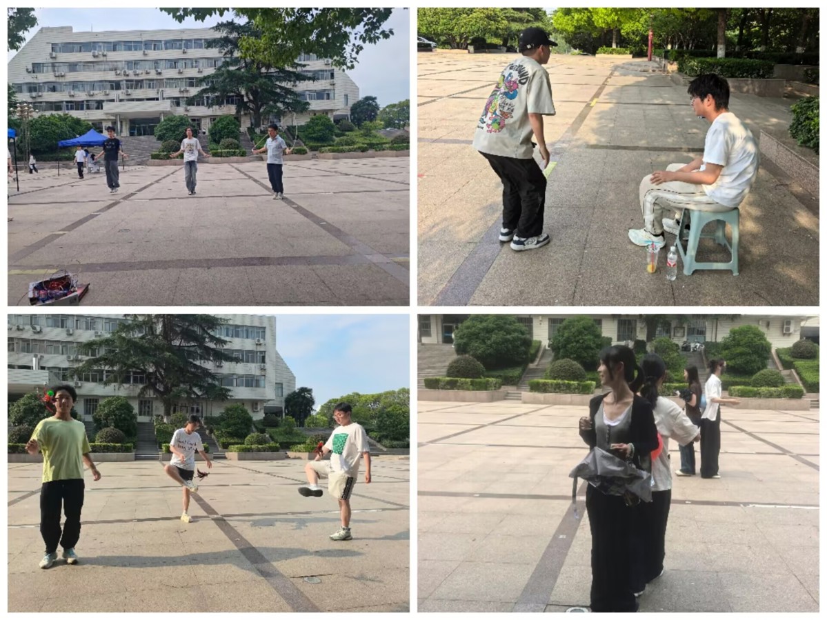 5d7767c4d6be470599c02a93fb837efd.jpg